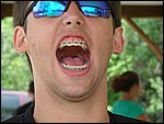 DSC07908.JPG
