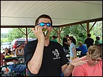 DSC07909.JPG