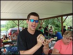 DSC07910.JPG