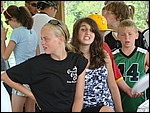 DSC07911.JPG