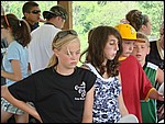 DSC07912.JPG