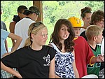 DSC07913.JPG