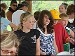 DSC07914.JPG