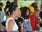 DSC07915.JPG