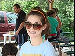 DSC07916.JPG