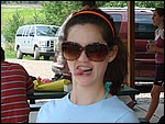 DSC07917.JPG