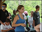 DSC07918.JPG
