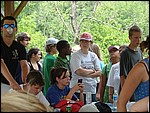 DSC07919.JPG