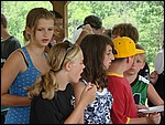 DSC07920.JPG