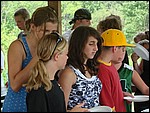 DSC07921.JPG
