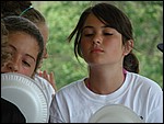 DSC07922.JPG