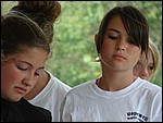 DSC07923.JPG