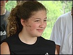 DSC07925.JPG