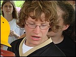 DSC07927.JPG