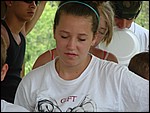 DSC07928.JPG