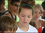 DSC07929.JPG