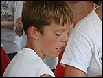 DSC07930.JPG