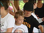 DSC07931.JPG