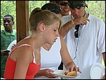 DSC07932.JPG