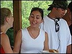DSC07933.JPG