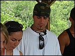 DSC07935.JPG