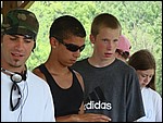 DSC07936.JPG