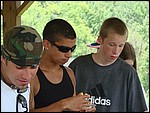 DSC07937.JPG