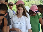 DSC07939.JPG