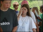 DSC07940.JPG