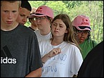 DSC07941.JPG