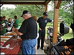 DSC07942.JPG