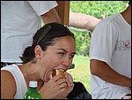 DSC07943.JPG