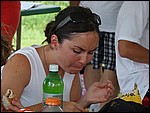DSC07944.JPG