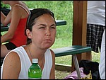 DSC07945.JPG