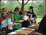 DSC07946.JPG