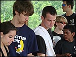 DSC07947.JPG
