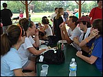 DSC07948.JPG
