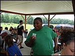 DSC07949.JPG