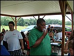 DSC07951.JPG