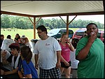 DSC07952.JPG