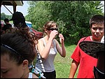DSC07953.JPG