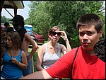 DSC07954.JPG