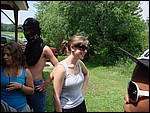 DSC07955.JPG