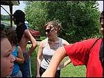 DSC07956.JPG