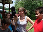 DSC07957.JPG