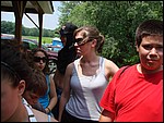 DSC07958.JPG