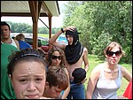 DSC07959.JPG