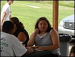 DSC07960.JPG