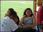 DSC07961.JPG