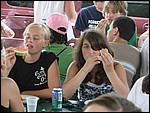 DSC07962.JPG